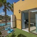 Guestready - Oasis Royal F311 - Fc Apartamento Corralejo