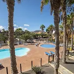 Guestready - Oasis Royal F311 - Fc Corralejo