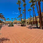 Guestready - Oasis Royal F311 - Fc * Corralejo