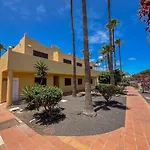 Apartamento Guestready - Oasis Royal F311 - Fc *