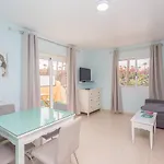 Apartamento Guestready - Oasis Royal F311 - Fc Corralejo