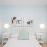 Guestready - Oasis Royal F311 - Fc Apartamento *