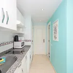Apartamento Guestready - Oasis Royal F311 - Fc *