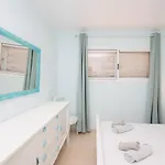 Guestready - Oasis Royal F311 - Fc Apartamento Corralejo