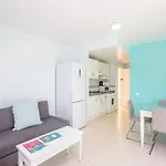 Apartamento Guestready - Oasis Royal F311 - Fc *