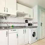 Guestready - Oasis Royal F311 - Fc * Corralejo