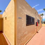 Apartamento Guestready - Oasis Royal F311 - Fc