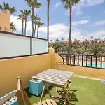 Apartamento Guestready - Oasis Royal F311 - Fc *