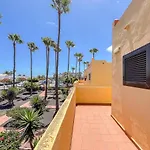 Apartamento Guestready - Oasis Royal F311 - Fc Corralejo