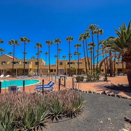 Guestready - Oasis Royal F311 - Fc Corralejo