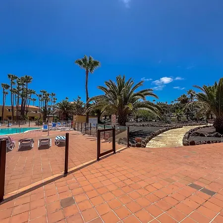 Guestready - Oasis Royal F311 - Fc Apartment