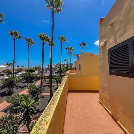 Guestready - Oasis Royal F311 - Fc Apartment Corralejo