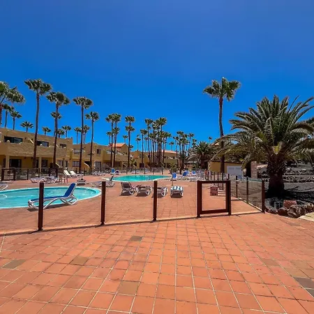 Guestready - Oasis Royal F311 - Fc Corralejo