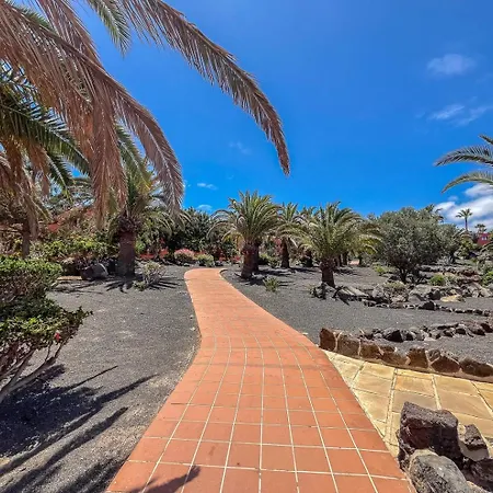 Guestready - Oasis Royal F311 - Fc Apartment Corralejo