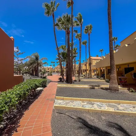 Guestready - Oasis Royal F311 - Fc Corralejo
