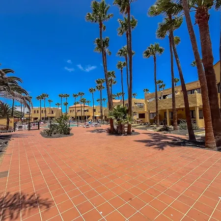 Guestready - Oasis Royal F311 - Fc * Corralejo