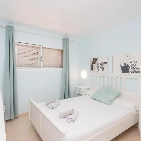 Guestready - Oasis Royal F311 - Fc *