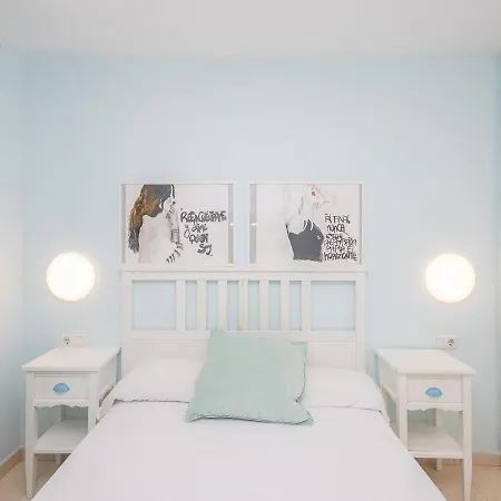 Guestready - Oasis Royal F311 - Fc Appartamento *