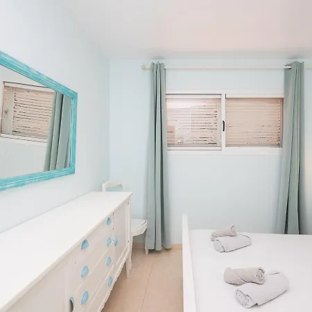 Guestready - Oasis Royal F311 - Fc Appartamento Corralejo