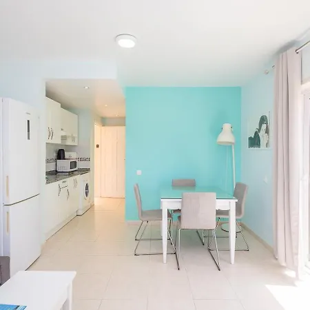 Guestready - Oasis Royal F311 - Fc Corralejo