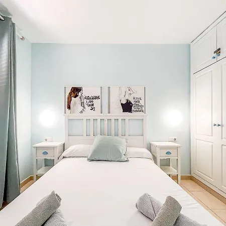 Guestready - Oasis Royal F311 - Fc Appartamento Corralejo