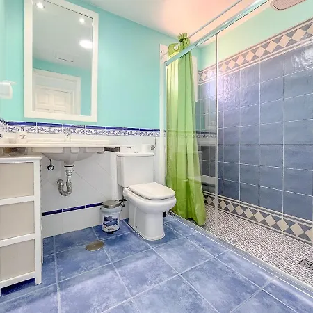 Guestready - Oasis Royal F311 - Fc Corralejo