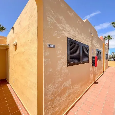 Appartamento Guestready - Oasis Royal F311 - Fc