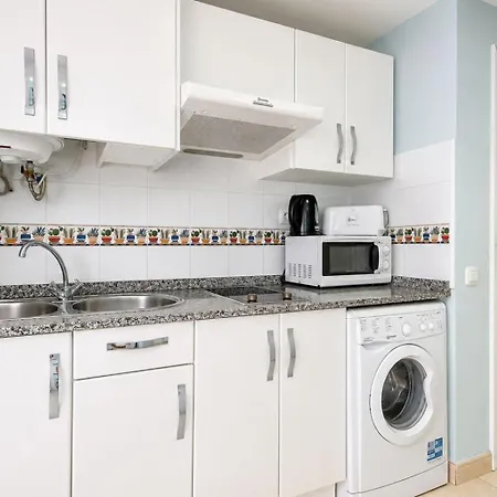 Guestready - Renovated Retreat With Communal Pool コラレホ