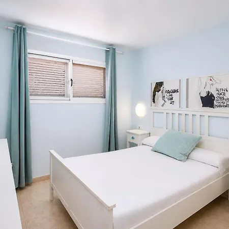 Guestready - Renovated Retreat With Communal Pool コラレホ
