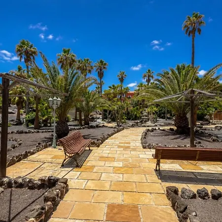 Guestready - Renovated Retreat With Communal Pool アパート