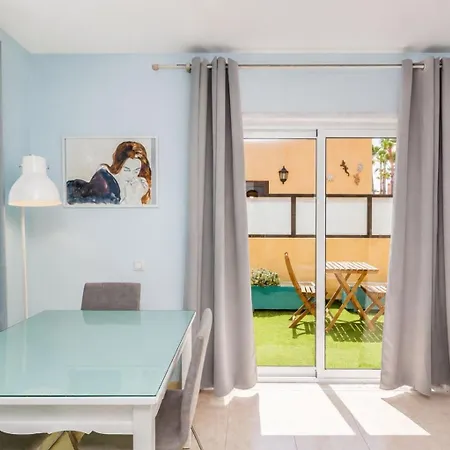 Guestready - Renovated Retreat With Communal Pool Κοραλέχο
