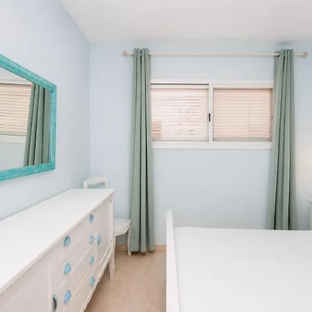 Guestready - Renovated Retreat With Communal Pool Κοραλέχο
