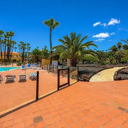 Apartment Guestready - Renovated Retreat With Communal Pool