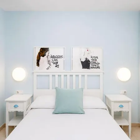 Appartement Guestready - Renovated Retreat With Communal Pool *