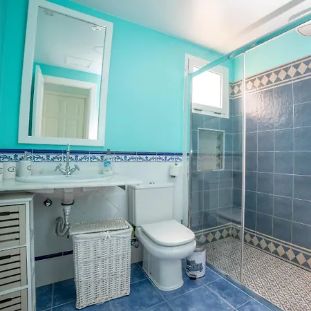 Lightbooking Oasis Royal F311 Corralejo