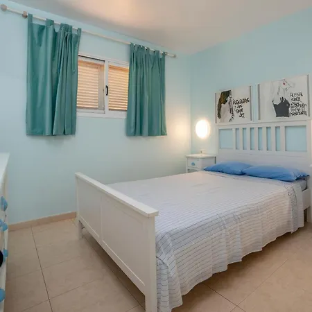 Lightbooking Oasis Royal F311 Apartment *