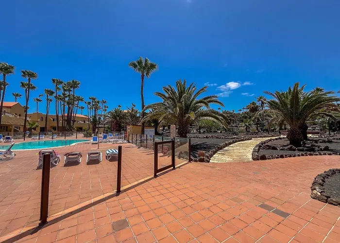 Guestready - Oasis Royal F311 - Fc Apartment