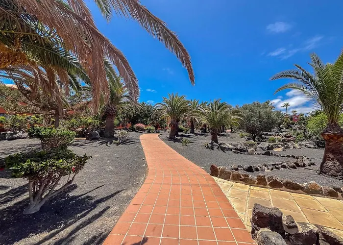 Guestready - Oasis Royal F311 - Fc Apartment Corralejo