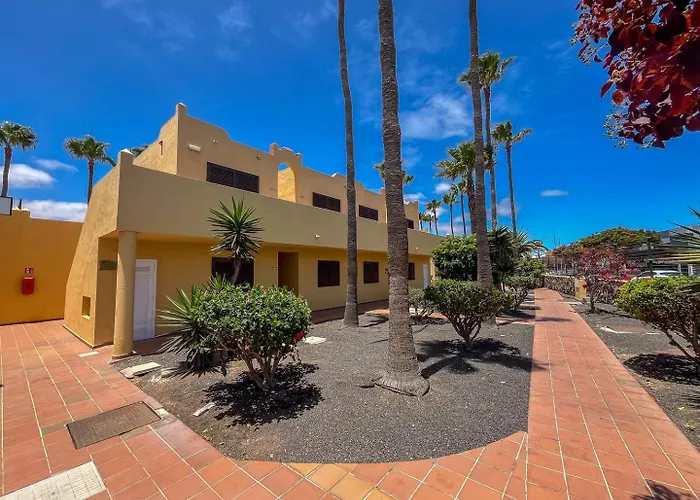 Apartment Guestready - Oasis Royal F311 - Fc *